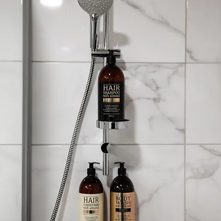 Апартаменты Nordic - Brand New - Floor - Downtown - Fast Wifi Рованиеми